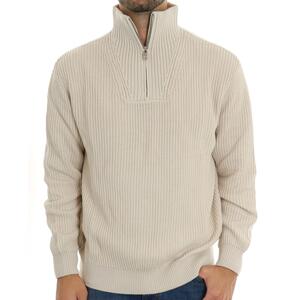 MAGLIA NALLE PANNA